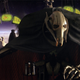 Illustration for article titled 5 Things the Star Wars Prequels Did Right